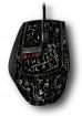 Logitech-Maus gestalten und 1.000 Euro gewinnen - Update: achte Welle mit sehenswerten Entwürfen