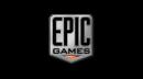 Epic Games will Spiel auf den VGA 2011 enthüllen - Möglicherweise mit PC-Fokus