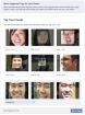 Facebook: Gesichtserkennung für Fotos startet in den USA - Update 2