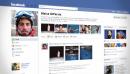 Facebook: Viele Deutsche haben Angst vor dem sozialen Netzwerk - und nutzen es trotzdem