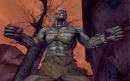 Fallout New Vegas DLC Dead Money: Release-Datum für PC und drei weitere DLCs angekündigt