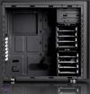 Fractal Design Arc: Erste Informationen und Bilder zum Gehäuse
