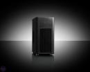 Fractal Design Arc: Erste Informationen und Bilder zum Gehäuse