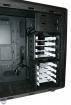 Fractal Design Arc: Erste Informationen und Bilder zum Gehäuse