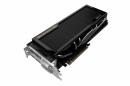 Video: Gainward Geforce GTX 570 Phantom mit drei Lüftern im PCGH-Testlabor - Update