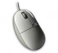 Gigabyte M5650: Einsteigermaus mit 1.000 DPI