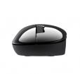 Gigabyte M7650: Kabellose Maus mit Ultra Optical-Sensor