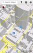 Google Maps 5.0: Effiziente Vektor-Maps für Android-Smartphones - Video-Update