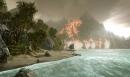 Arcania Gothic 4 - Fall of Setarrif: Infos zum Release und neue Screenshots