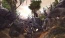 Arcania Gothic 4 - Fall of Setarrif: Infos zum Release und neue Screenshots