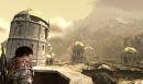 Arcania Gothic 4 - Fall of Setarrif: Infos zum Release und neue Screenshots