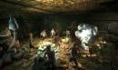 Arcania Gothic 4 - Fall of Setarrif: Infos zum Release und neue Screenshots
