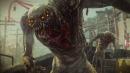 Resistance: Kein bloßer Port für neue PSP, PS3-Firmware-Update, Crysis 2-Video von Xbox 360 und Uncharted auf PSP2 [Konsolen-News des Tages]