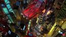 Brandneue Leo-Techdemo für AMD Radeon HD 7900 steht bereit: Screenshots und Video [Download des Tages]