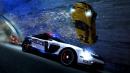 Rennfeeling im Fotomodus: So haben Sie Need for Speed noch nicht gesehen