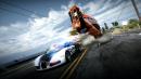 GTR 3 kommt: PC-Rennspielfans dürfen sich auf Rennsimulation freuen
