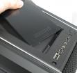 AUSVERKAUFT: PCGH-GTX580-PC: Core i7-870 + Geforce GTX 580 + SSD + Blu-ray-Brenner [Anzeige]