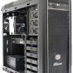 AUSVERKAUFT: PCGH-GTX580-PC: Core i7-870 + Geforce GTX 580 + SSD + Blu-ray-Brenner [Anzeige]