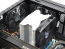 AUSVERKAUFT: PCGH-GTX580-PC: Core i7-870 + Geforce GTX 580 + SSD + Blu-ray-Brenner [Anzeige]
