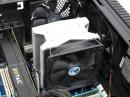 AUSVERKAUFT: PCGH-GTX580-PC: Core i7-870 + Geforce GTX 580 + SSD + Blu-ray-Brenner [Anzeige]
