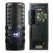 In Win Dragon Rider: Big-Tower mit fünf Lüftern und USB 3.0