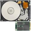 Intel SSD 310-Serie: 51 x 30 x 5 mm große SSD für Notebooks und Tablets