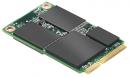 Intel SSD 310-Serie: 51 x 30 x 5 mm große SSD für Notebooks und Tablets
