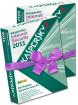 Kaspersky Internet Security 2011 Limited Edition - Jetzt zwei Lizenzen zum Preis von einer [Anzeige]