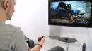 Killzone 3-Video mit Playstation Move, Holo-Chat mit Kinect, Uncharted 3 in HD und Uncut-Trailer zu Resistance 3 verrät Release-Termin [Konsolen-News des Tages]