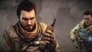 Mass Effect 2 auch als PS3-Download, Killzone 3 mit 70 Minuten Cut-Scenes, Uncharted-Film und Little Big Planet 2 im Bundle [Konsolen-News des Tages]