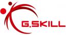 G.Skill-Supportbereich im PCGHX-Forum