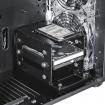 Lian Li PC-X500FX: Nachfolger des PC-X500 mit Seitenfenster und USB 3.0 - Update: jetzt lieferbar