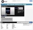 Mass Effect 3: Inoffizielle Ankündigung und erste Infos 