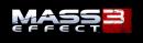 Mass Effect 3