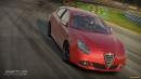 Need for Speed Shift 2: Zahlreiche Screenshots und Packshots des neuen Rennspiels