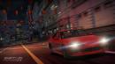 Shift 2 Unleashed: Limited Edition mit Vorbesteller-Bonus lieferbar - Video-Update