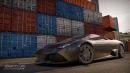 Shift 2 Unleashed: Limited Edition mit Vorbesteller-Bonus lieferbar - Video-Update