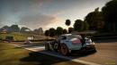 Need for Speed Shift 2: Zahlreiche Screenshots und Packshots des neuen Rennspiels