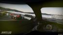 Need for Speed Shift 2: Zahlreiche Screenshots und Packshots des neuen Rennspiels