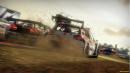 Need for Speed Shift 2: Zahlreiche Screenshots und Packshots des neuen Rennspiels