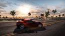 Rennfeeling im Fotomodus: So haben Sie Need for Speed noch nicht gesehen