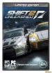 Need for Speed Shift 2: Zahlreiche Screenshots und Packshots des neuen Rennspiels