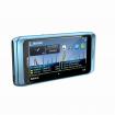 Nokia E7: iPhone-4-Konkurrent ab 575 Euro im PCGH-Preisvergleich gesichtet