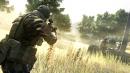 Operation Flashpoint: Codemasters nennt die Gründe für Abkehr vom Simulations-Stil