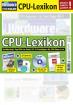 PCGH Premium 03/2011 mit CPU-Quartett und CPU-Profiwissen: Abonnenten zahlen nur 5 Euro inklusive Versand