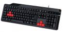 Raptor Gaming K3 und LK1: Zwei neue Gaming-Tastaturen mit Anti-Ghosting-Technologie