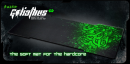 Razer Goliathus Extended: Extragroße Version des Goliathus-Mauspads mit 920 mm Länge