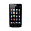 Samsung Galaxy Player: Galaxy S als Mediaplayer als iPod-Konkurrent - Update: Quickpoll