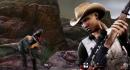 Primal Carnage: Im Koop auf Dino-Jagd - Gameplay-Video