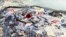 Shogun 2 Fall of the Samurai: Ab Freitag im Handel, alle Infos auf der PCGH-Themenseite